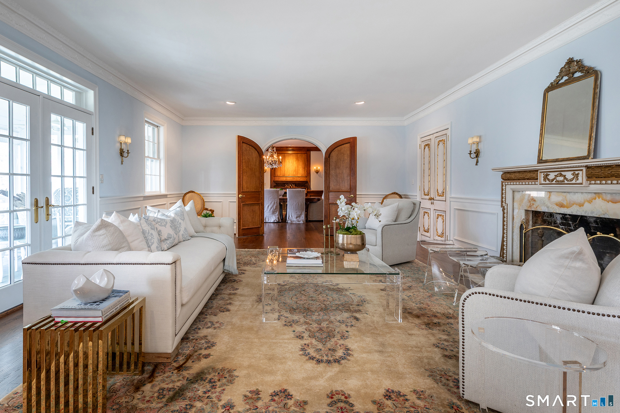 19 Seherr Thoss Drive