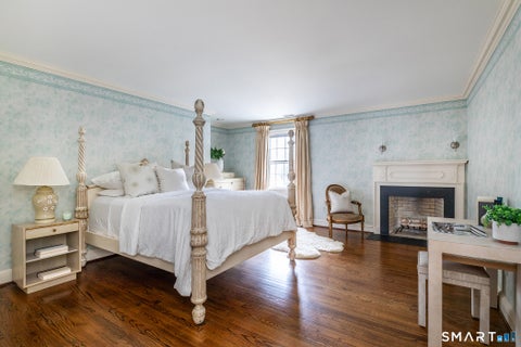 Tiny photo for 19 Seherr Thoss Drive, Litchfield, CT 06759 (MLS # 24155364)