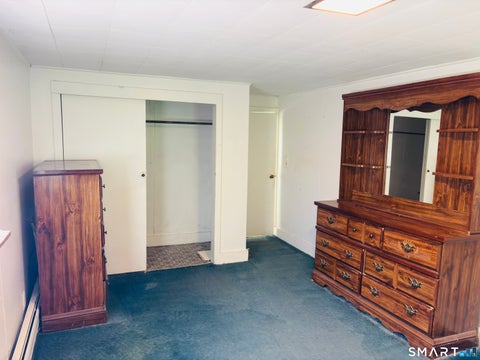 Tiny photo for 72 Chestnut Street, Bethel, CT 06801 (MLS # 24211735)