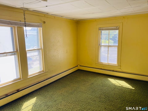 Tiny photo for 72 Chestnut Street, Bethel, CT 06801 (MLS # 24211735)