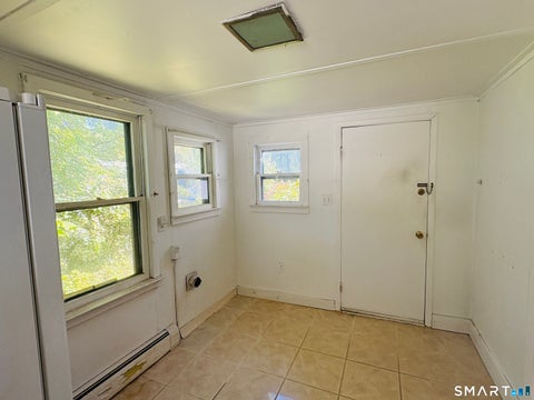 Tiny photo for 72 Chestnut Street, Bethel, CT 06801 (MLS # 24211735)