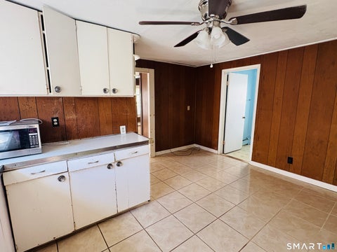 Tiny photo for 72 Chestnut Street, Bethel, CT 06801 (MLS # 24211735)