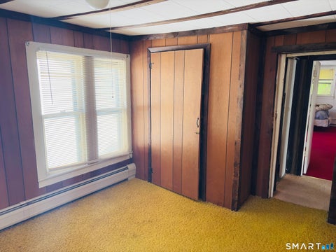 Tiny photo for 72 Chestnut Street, Bethel, CT 06801 (MLS # 24211735)