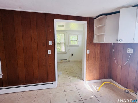 Tiny photo for 72 Chestnut Street, Bethel, CT 06801 (MLS # 24211735)