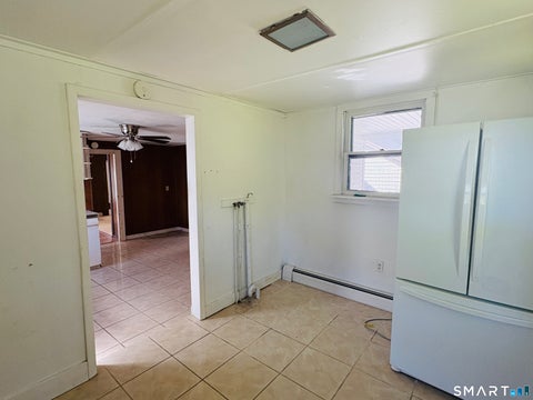 Tiny photo for 72 Chestnut Street, Bethel, CT 06801 (MLS # 24211735)