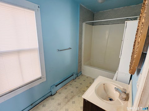 Tiny photo for 72 Chestnut Street, Bethel, CT 06801 (MLS # 24211735)