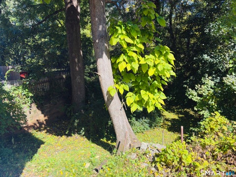 Tiny photo for 72 Chestnut Street, Bethel, CT 06801 (MLS # 24211735)