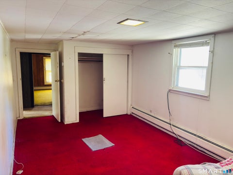 Tiny photo for 72 Chestnut Street, Bethel, CT 06801 (MLS # 24211735)