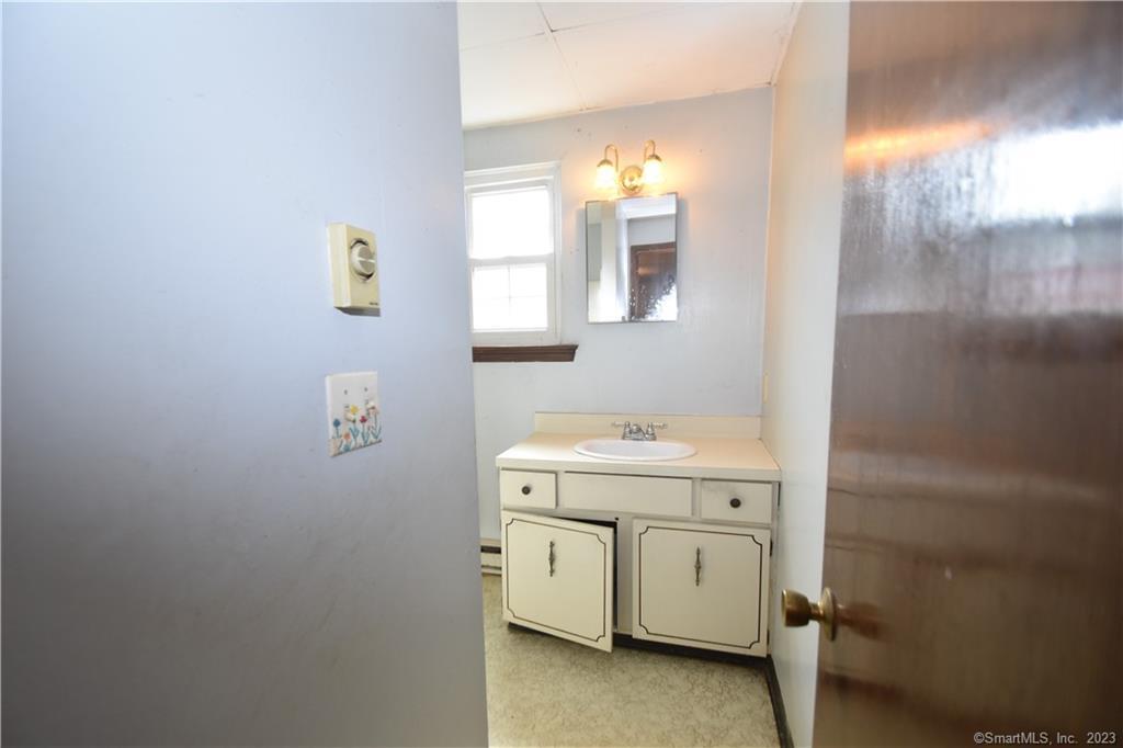Photo 8 of 9 of 83 Union Street G townhome
