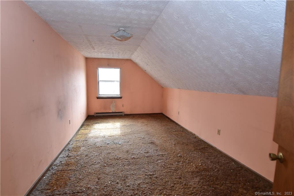 Photo 9 of 9 of 83 Union Street G townhome