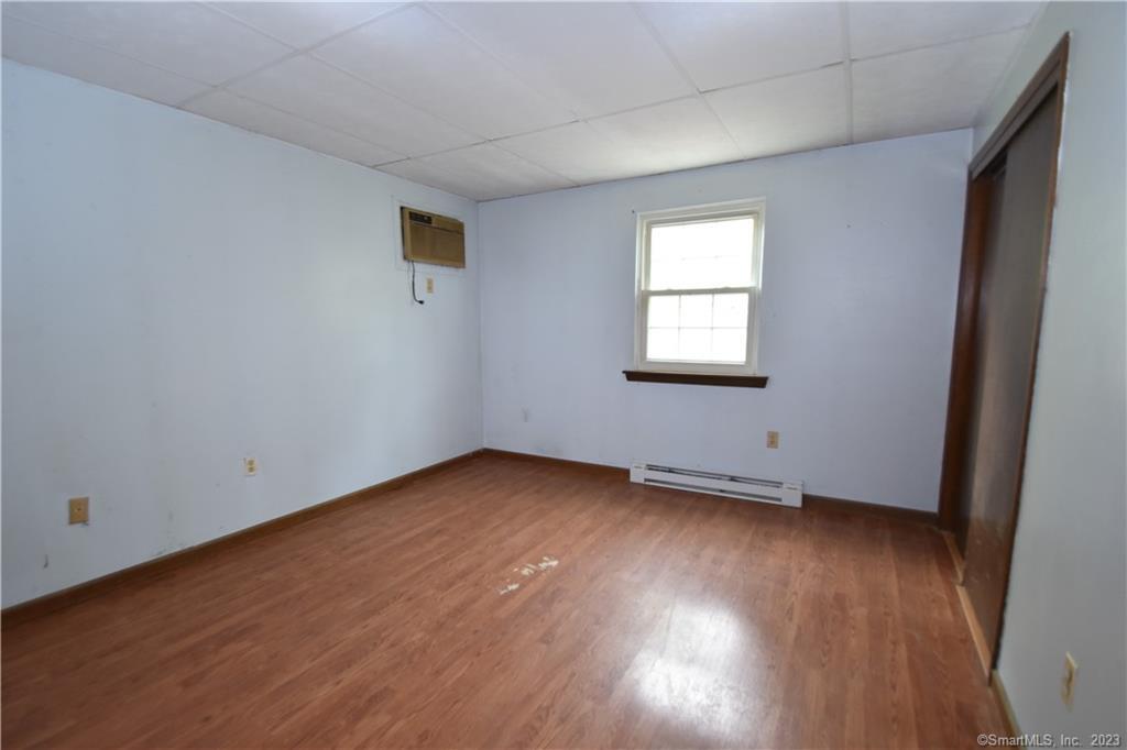 Photo 7 of 9 of 83 Union Street G townhome