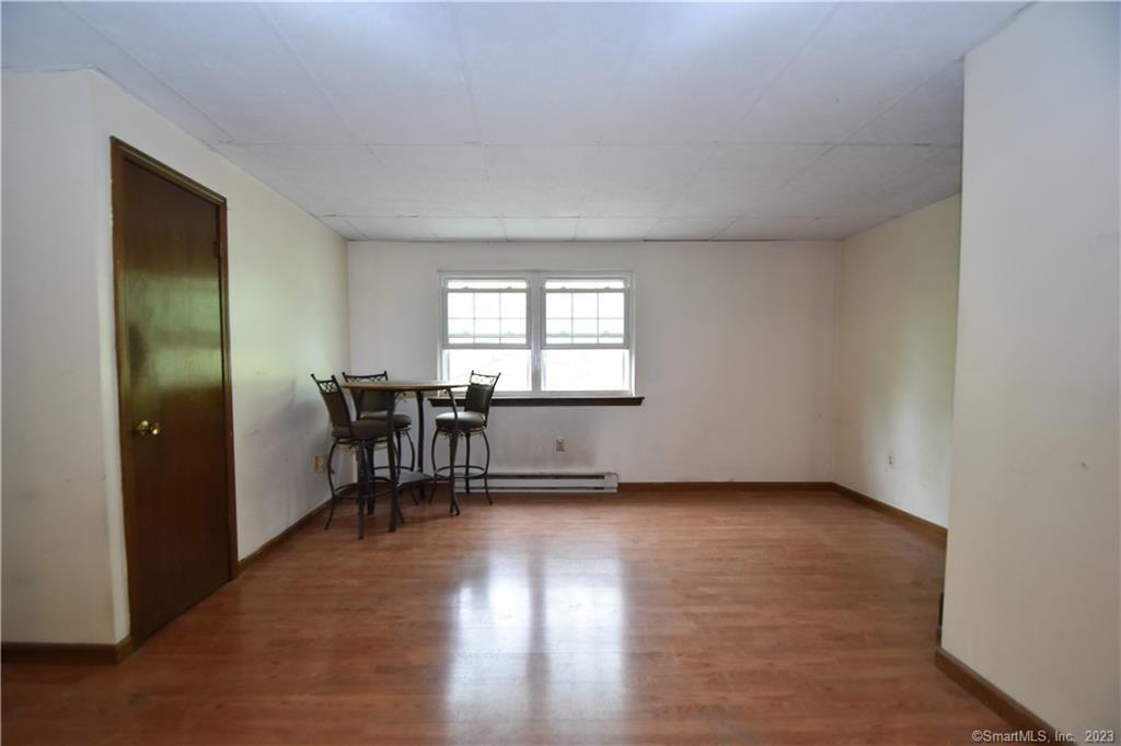 Photo 5 of 9 of 83 Union Street G townhome