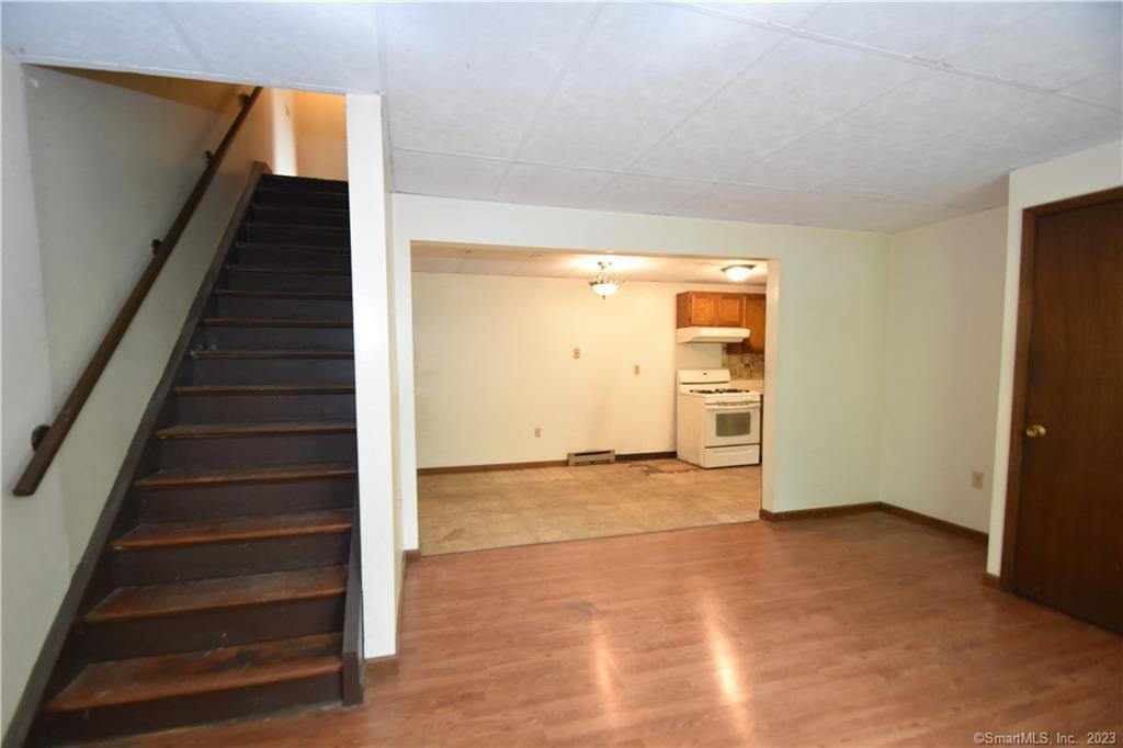 Photo 6 of 9 of 83 Union Street G townhome
