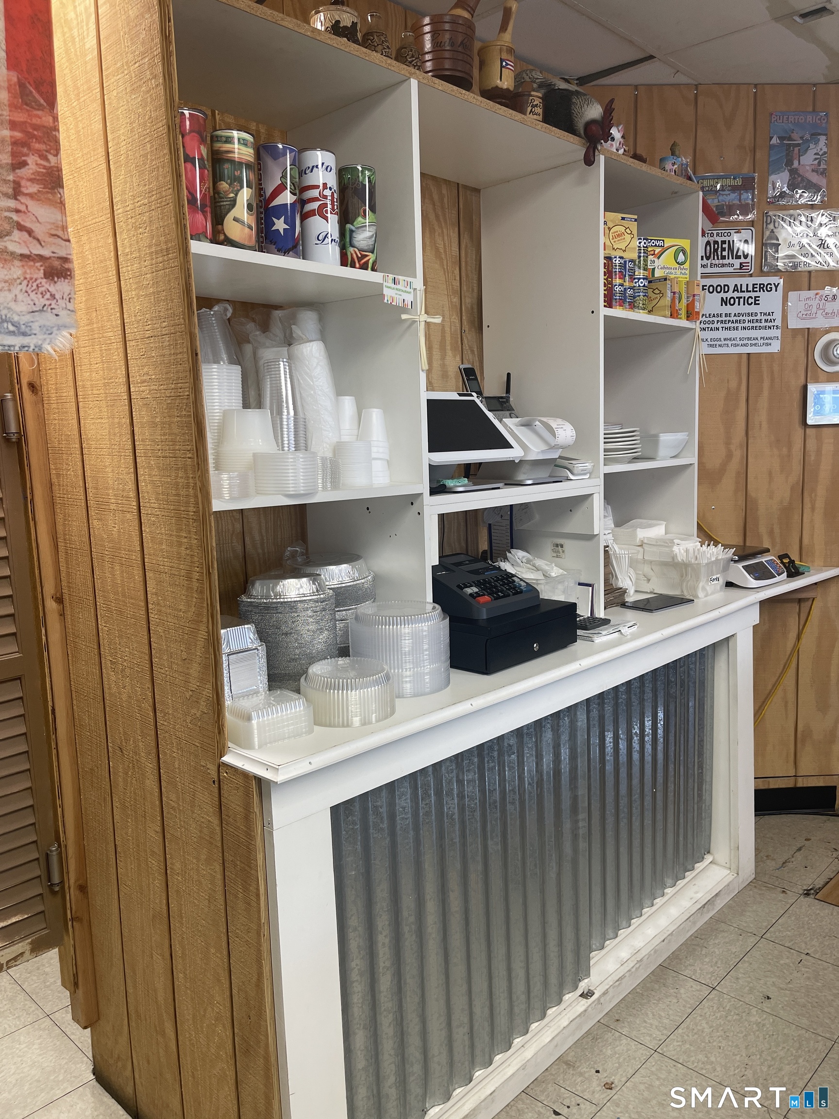 143 North Main Street