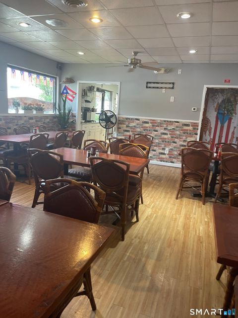 Tiny photo for 143 North Main Street, Ansonia, CT 06401 (MLS # 24146279)