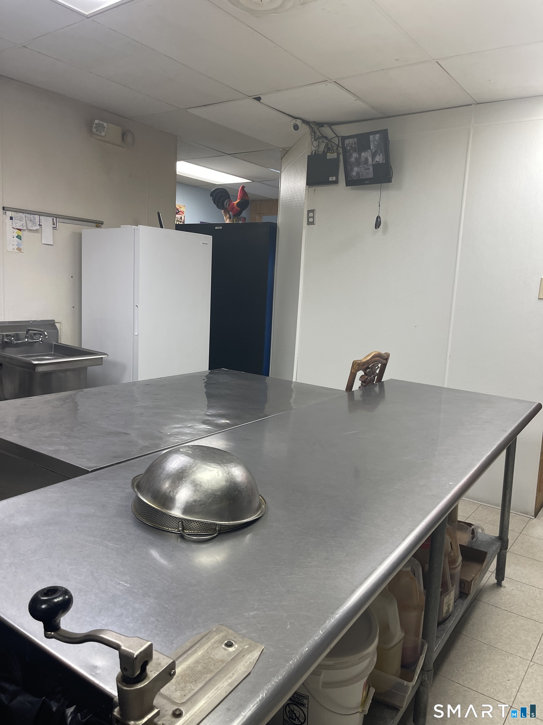 143 North Main Street