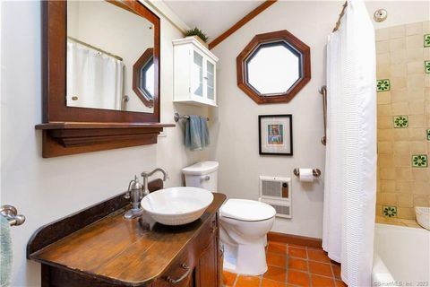 Tiny photo for 1C Ridgewood Lane, Westport, CT 06880 (MLS # 24162666)