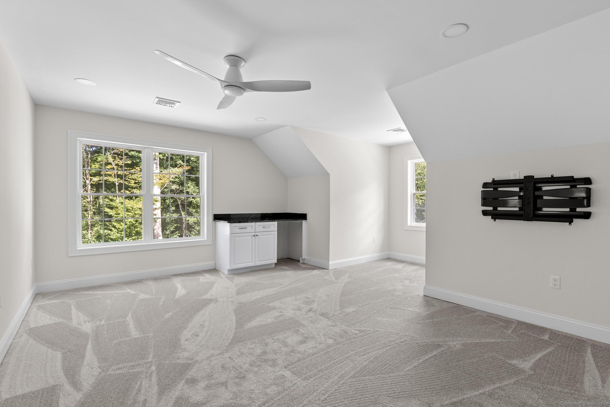 Homesite 10 Quinns Way, East Hampton, Connecticut image 7