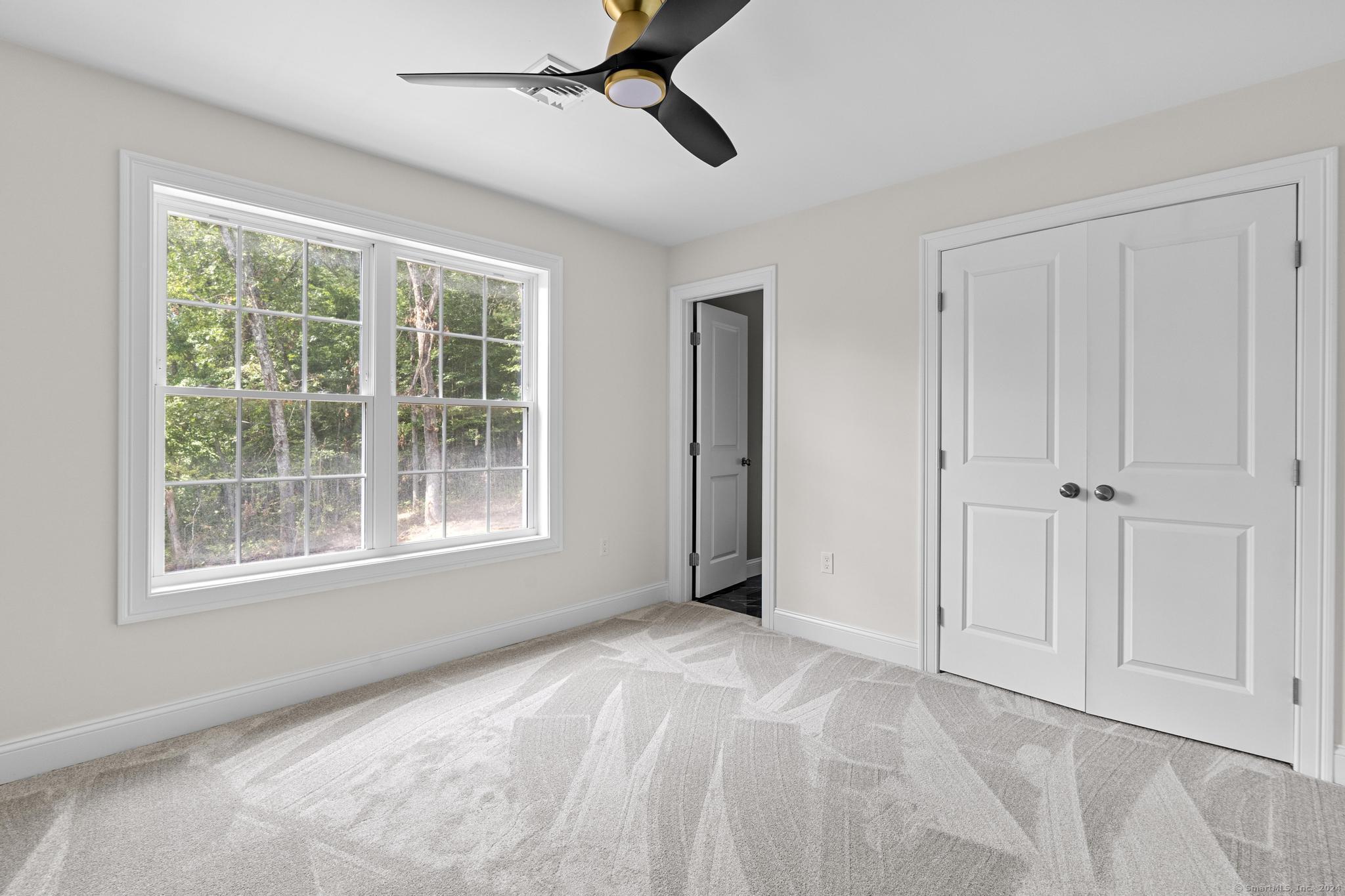 Homesite 10 Quinns Way, East Hampton, Connecticut image 14