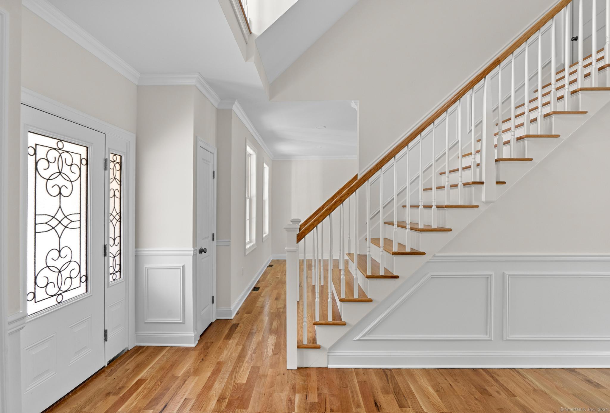 Homesite 10 Quinns Way, East Hampton, Connecticut image 11