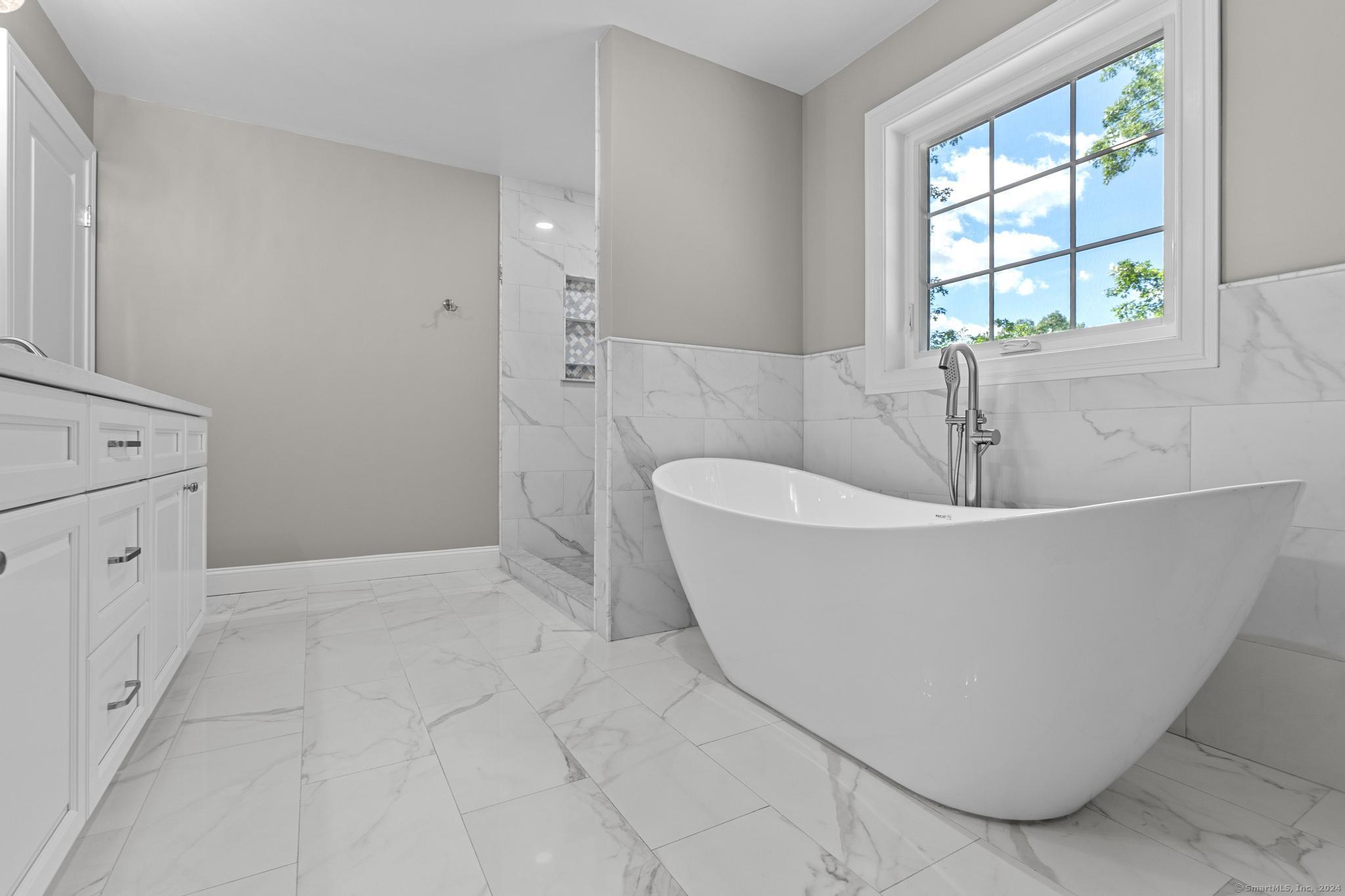 Homesite 10 Quinns Way, East Hampton, Connecticut image 13