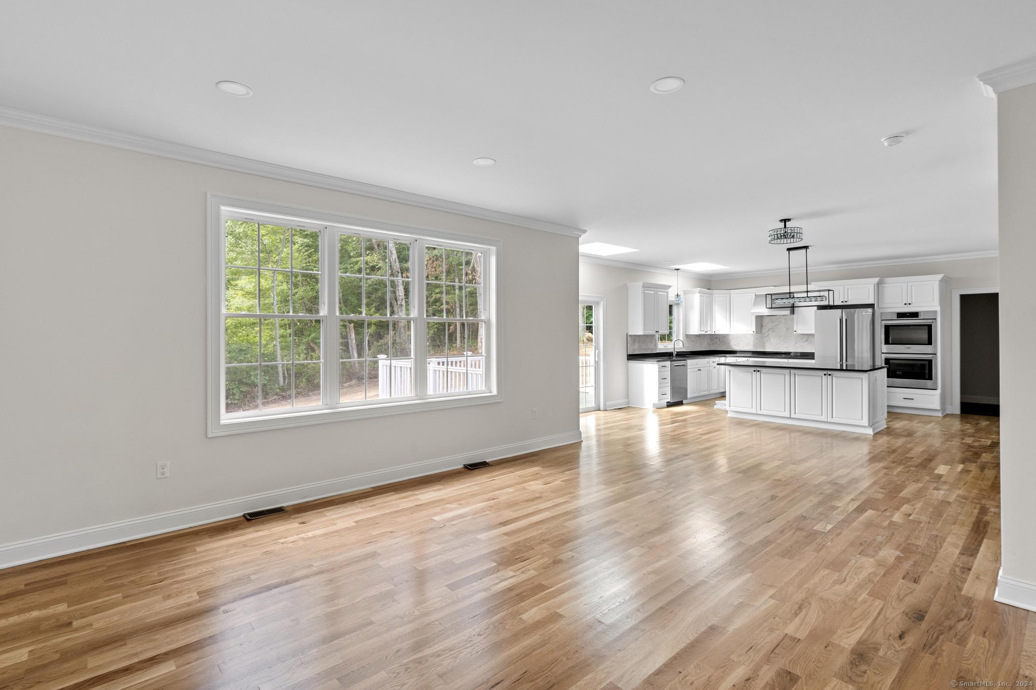 Homesite 10 Quinns Way, East Hampton, Connecticut image 10