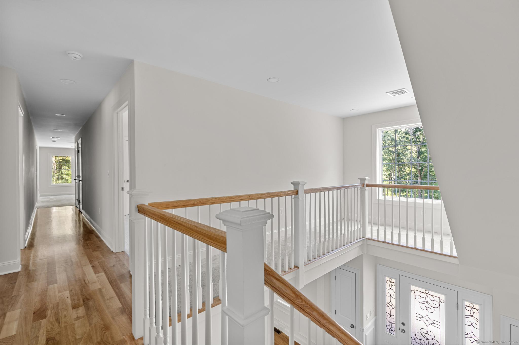 Homesite 10 Quinns Way, East Hampton, Connecticut image 5