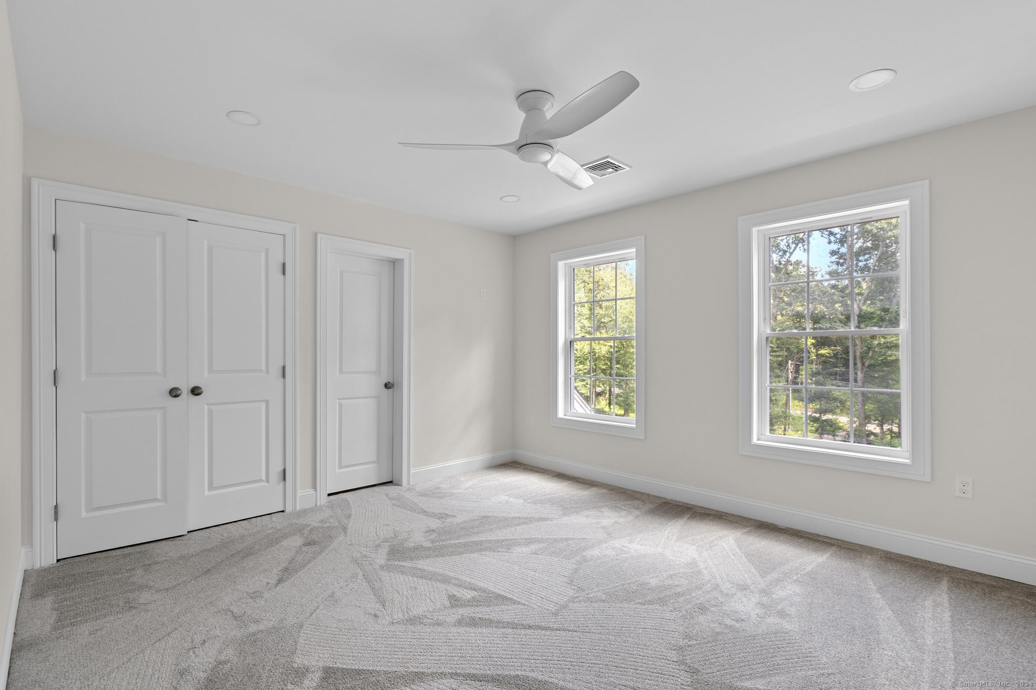 Homesite 10 Quinns Way, East Hampton, Connecticut image 6