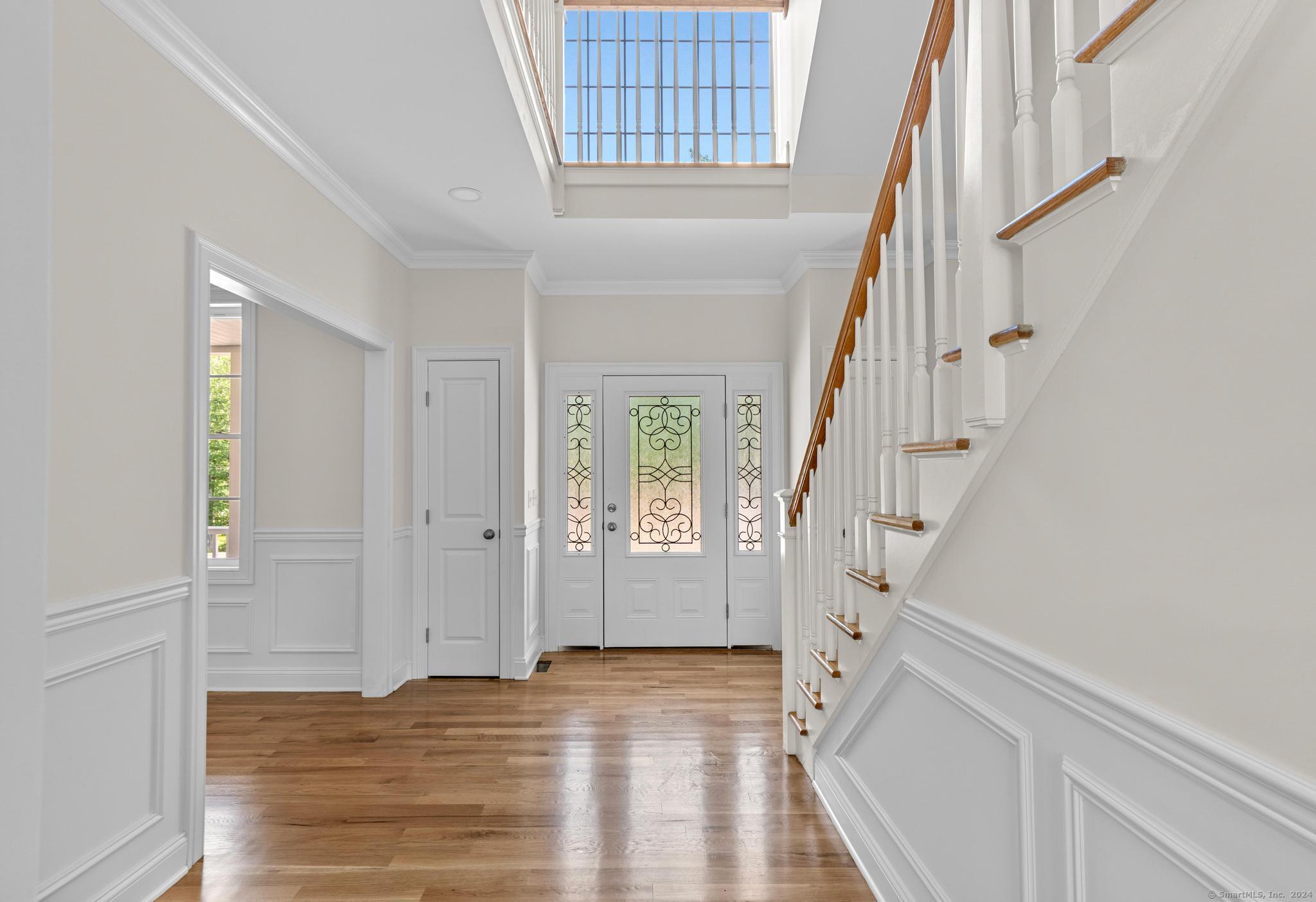 Homesite 10 Quinns Way, East Hampton, Connecticut image 4