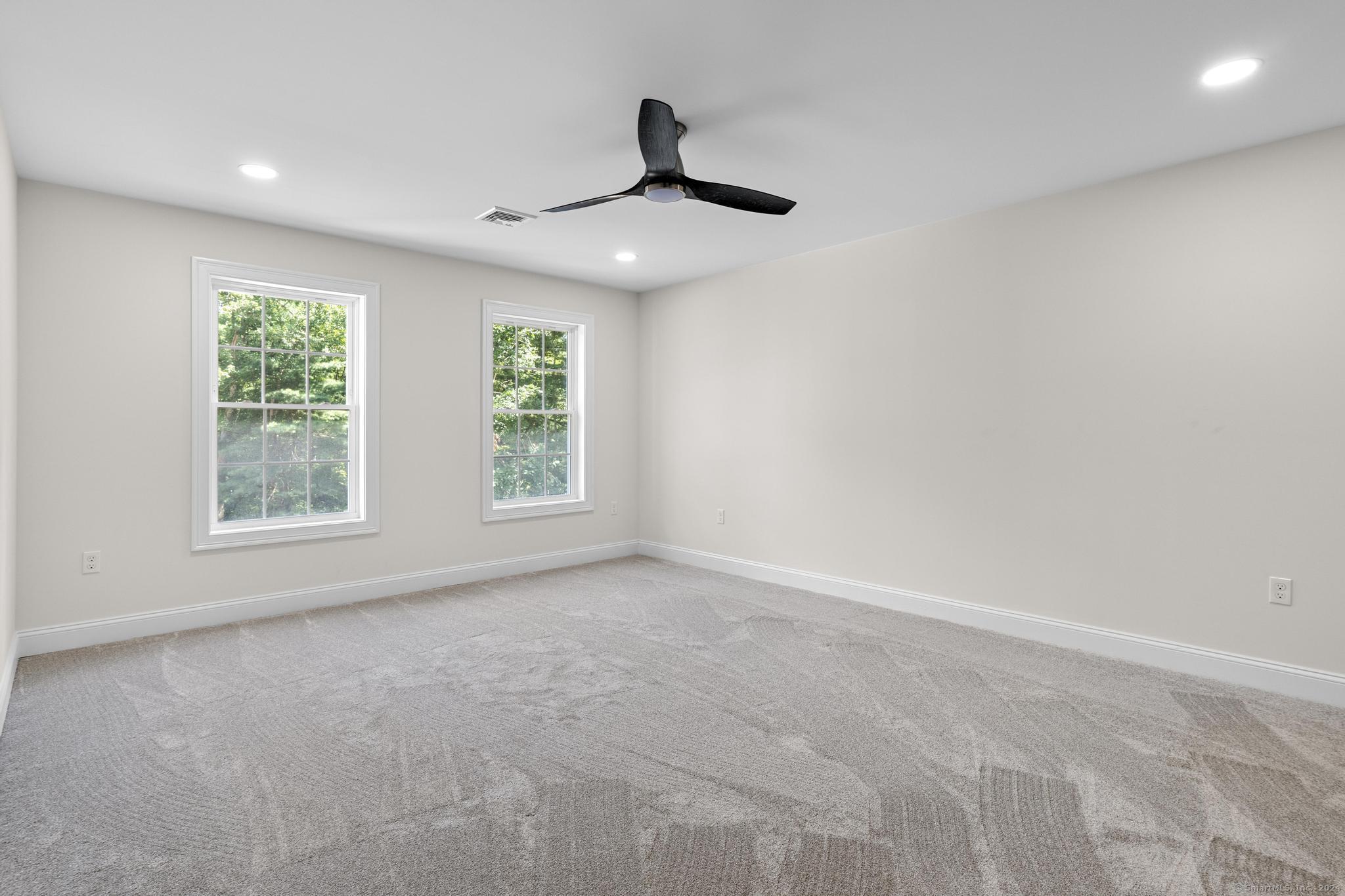 Homesite 10 Quinns Way, East Hampton, Connecticut image 9