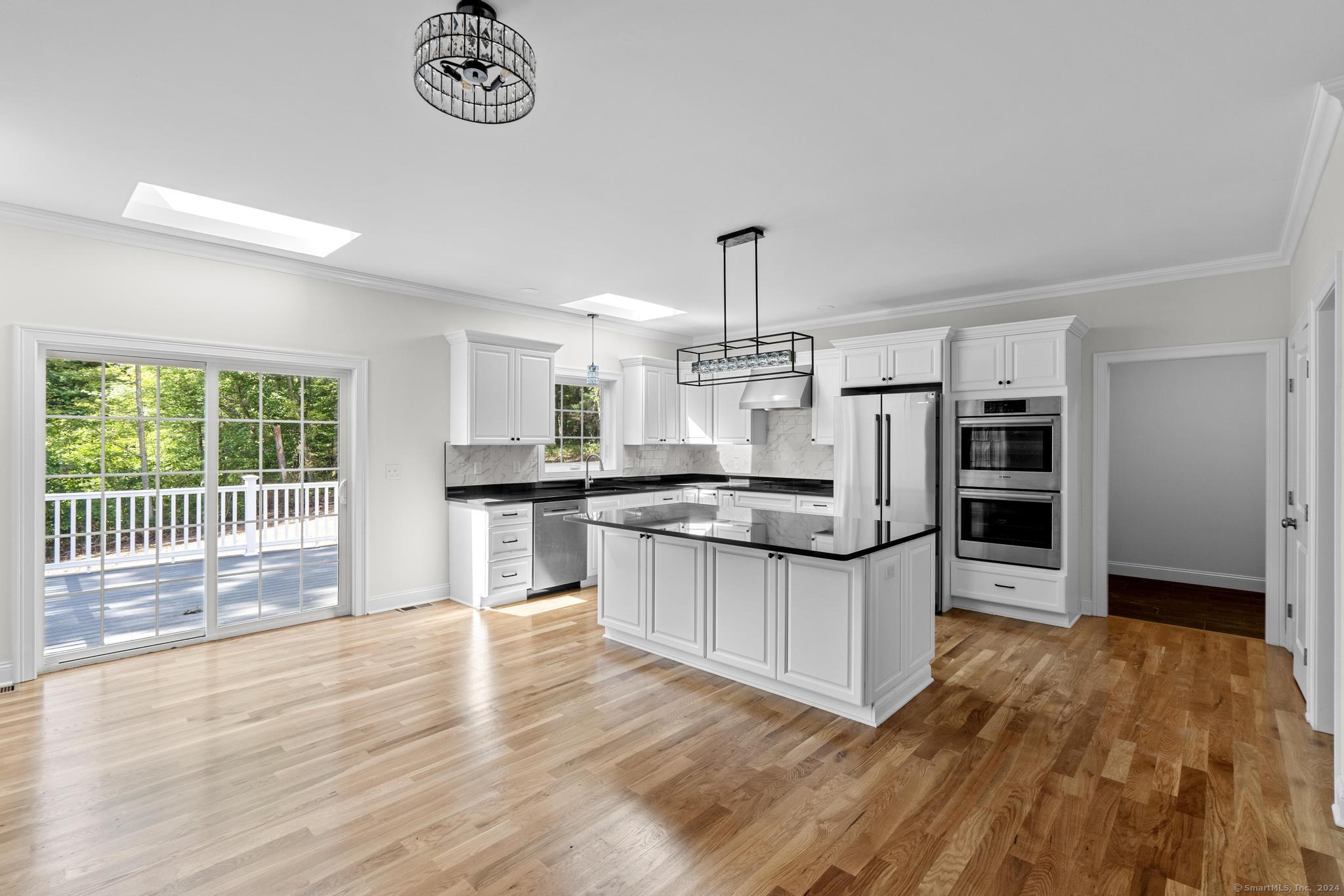 Homesite 10 Quinns Way, East Hampton, Connecticut image 15