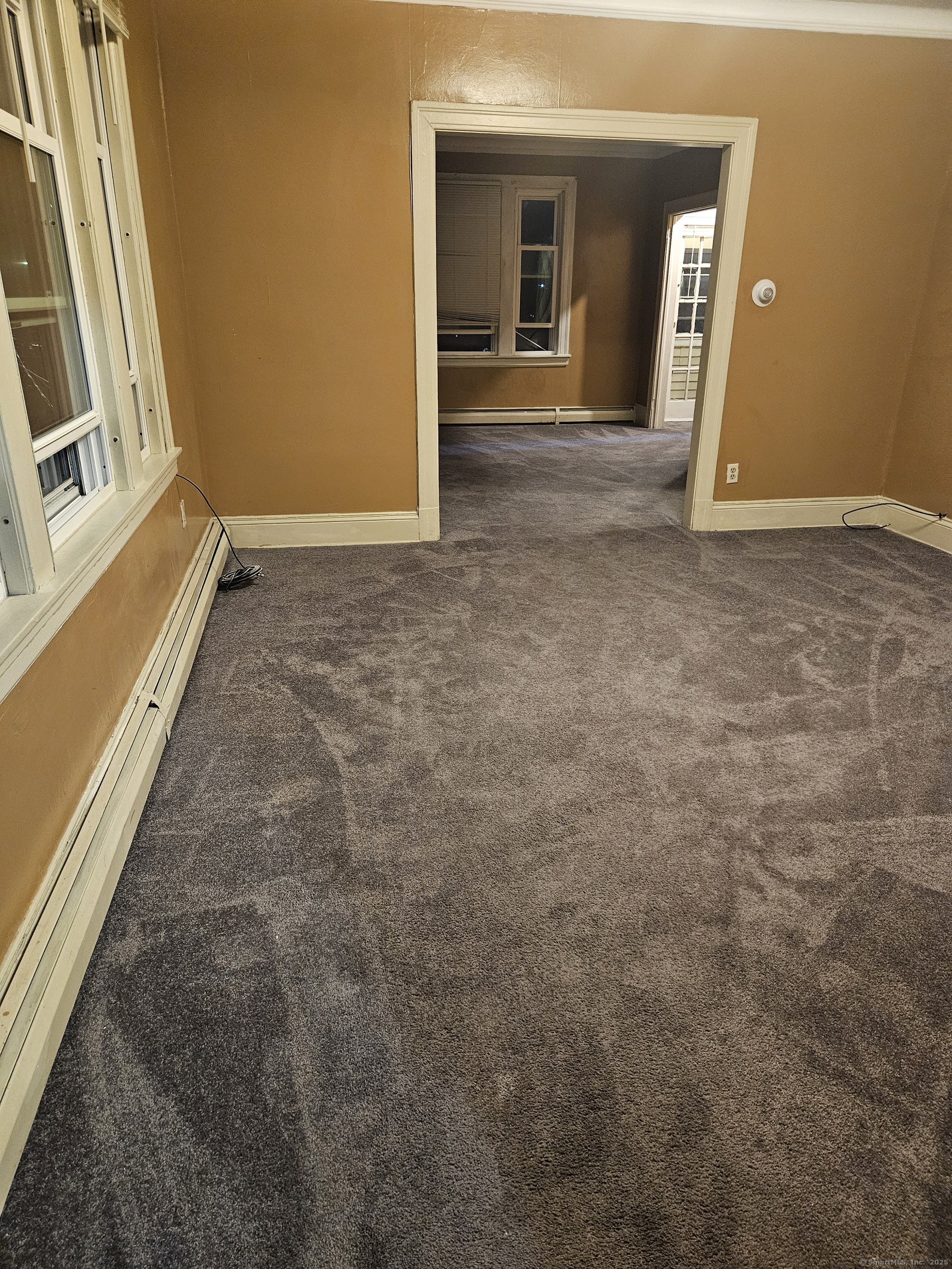 Hartford, Connecticut 06112, United States, 3 Bedrooms Bedrooms, ,1 BathroomBathrooms,Residential,Active,213344