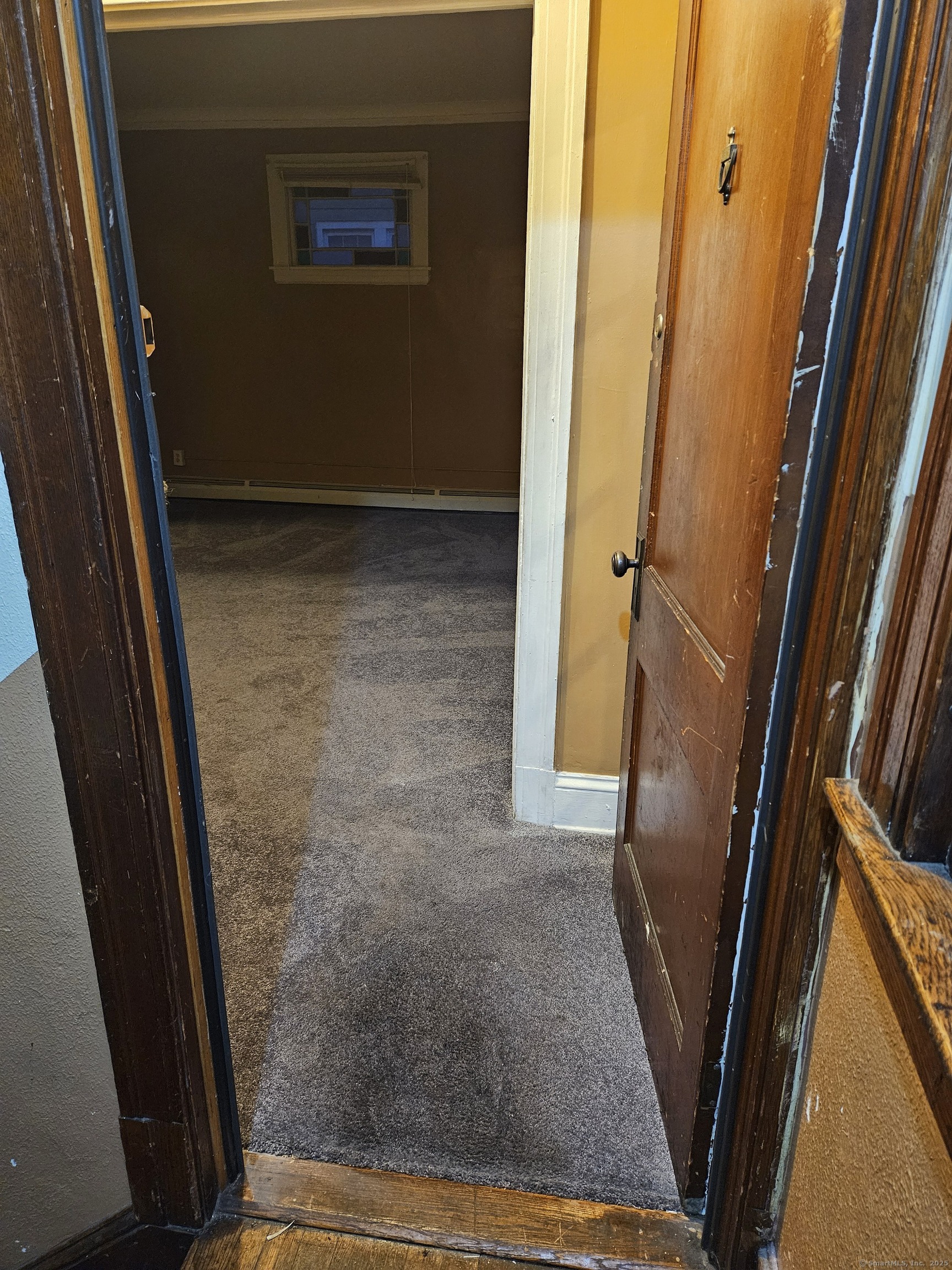 Hartford, Connecticut 06112, United States, 3 Bedrooms Bedrooms, ,1 BathroomBathrooms,Residential,Active,213344