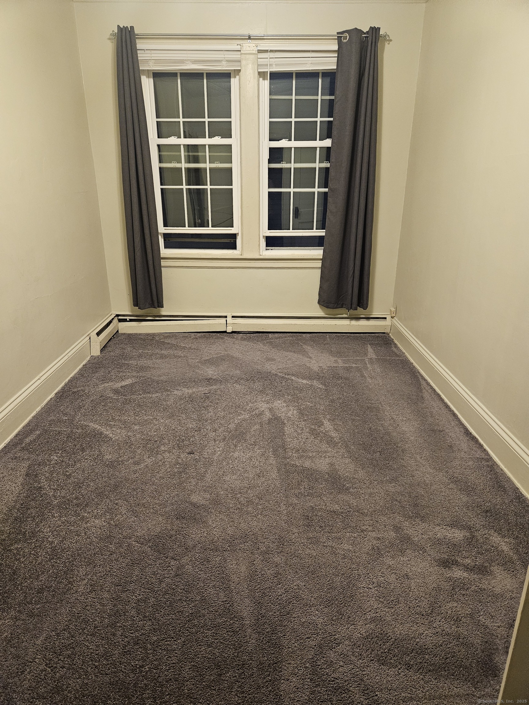 Hartford, Connecticut 06112, United States, 3 Bedrooms Bedrooms, ,1 BathroomBathrooms,Residential,Active,213344