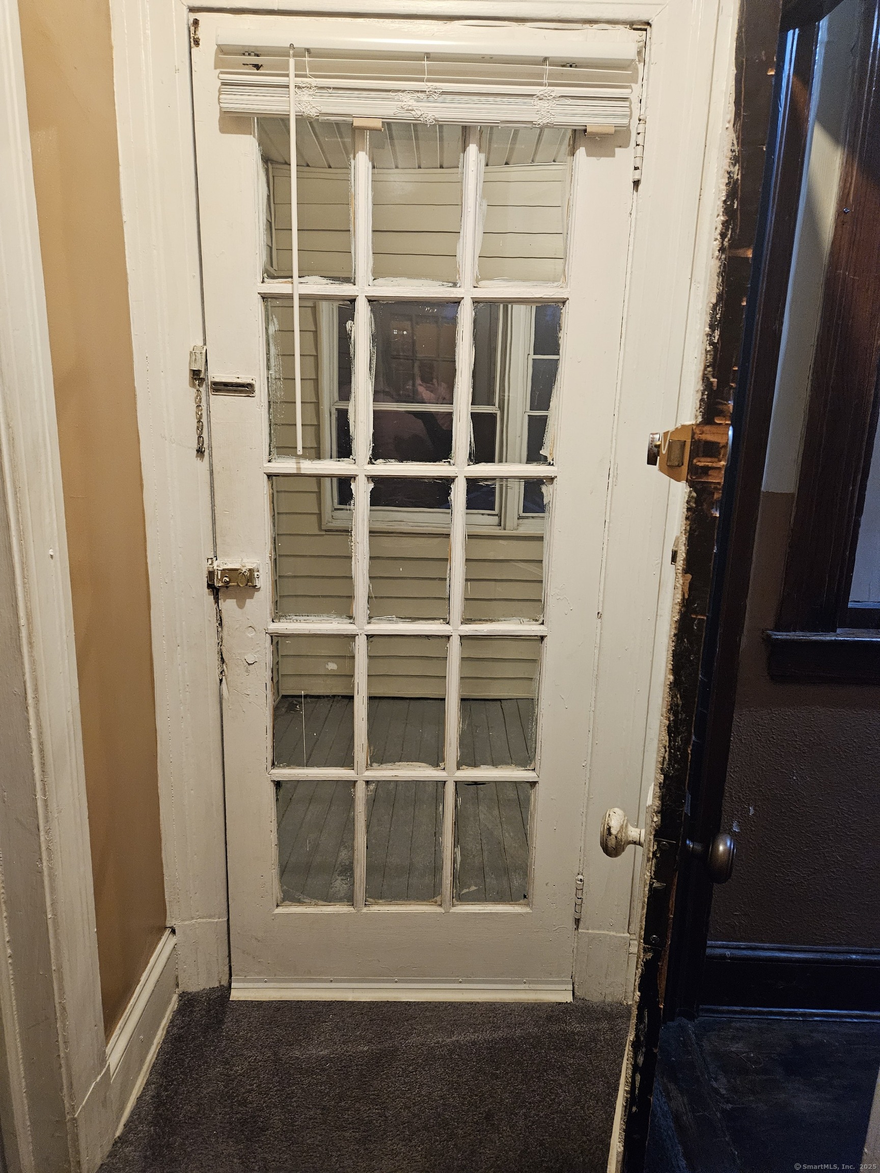 Hartford, Connecticut 06112, United States, 3 Bedrooms Bedrooms, ,1 BathroomBathrooms,Residential,Active,213344