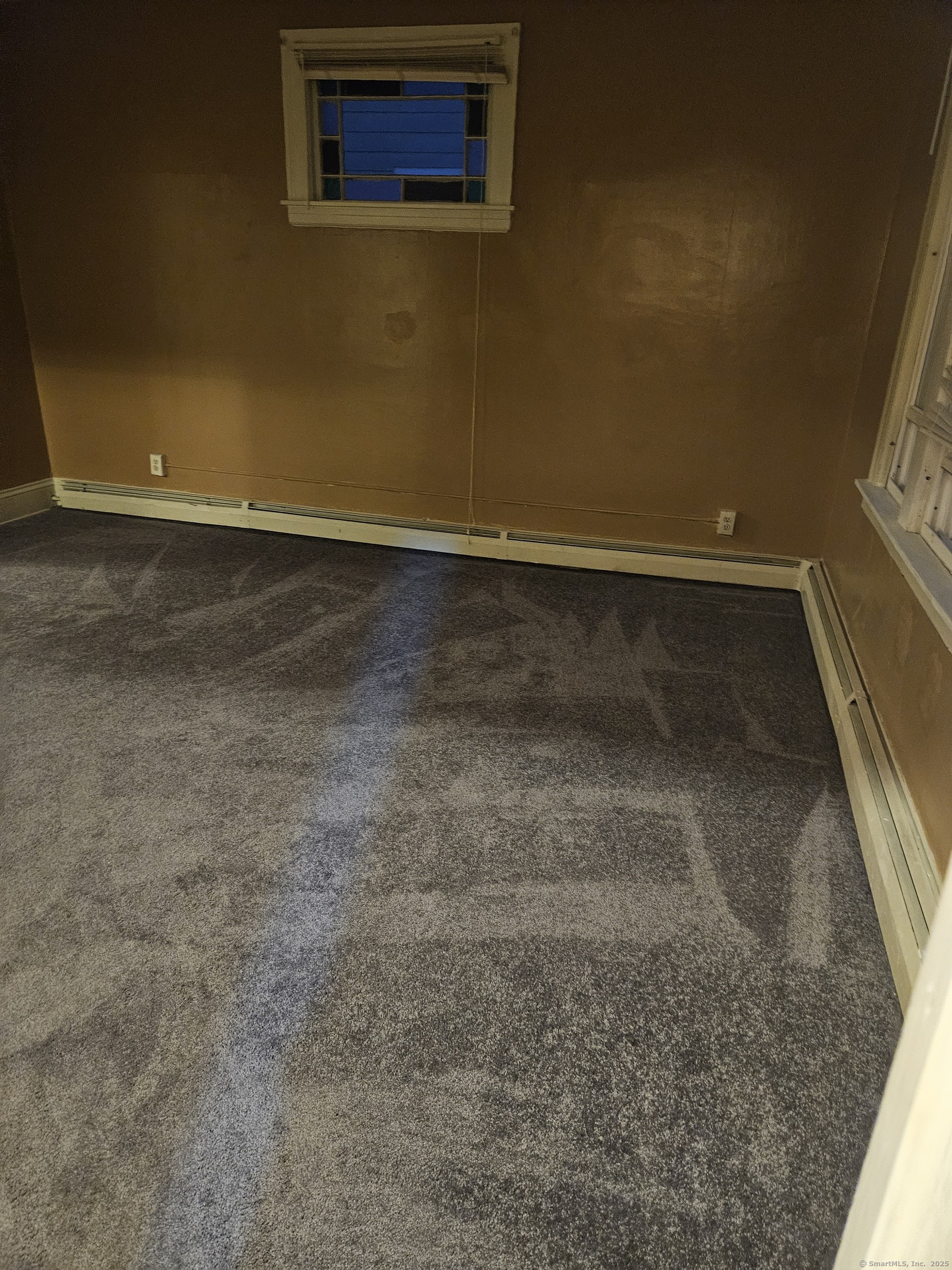 Hartford, Connecticut 06112, United States, 3 Bedrooms Bedrooms, ,1 BathroomBathrooms,Residential,Active,213344