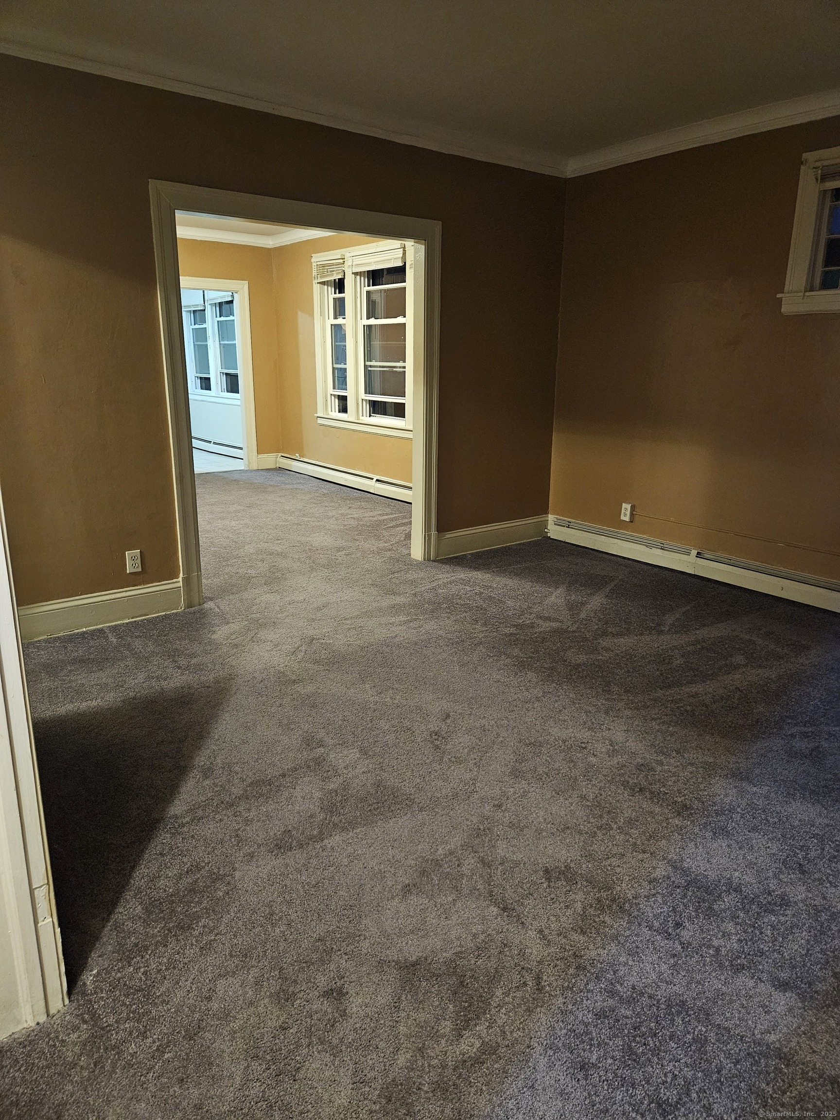 Hartford, Connecticut 06112, United States, 3 Bedrooms Bedrooms, ,1 BathroomBathrooms,Residential,Active,213344