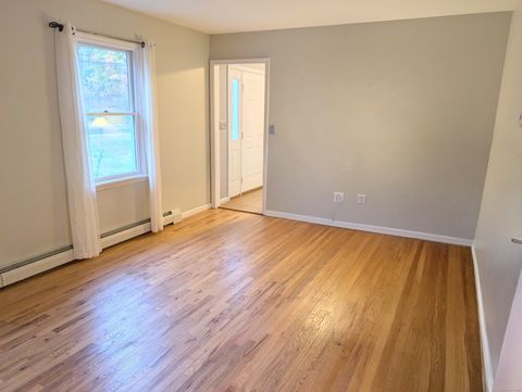 Tiny photo for 54 Jeremiah Road, Newtown, CT 06482 (MLS # 24130145)