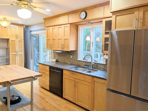 Tiny photo for 54 Jeremiah Road, Newtown, CT 06482 (MLS # 24130145)