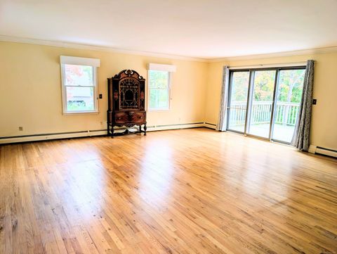 Tiny photo for 54 Jeremiah Road, Newtown, CT 06482 (MLS # 24130145)