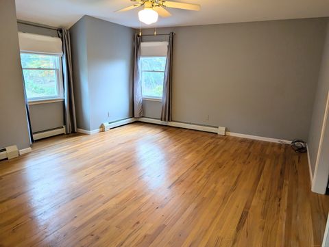 Tiny photo for 54 Jeremiah Road, Newtown, CT 06482 (MLS # 24130145)