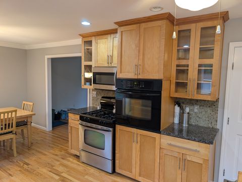Tiny photo for 54 Jeremiah Road, Newtown, CT 06482 (MLS # 24130145)