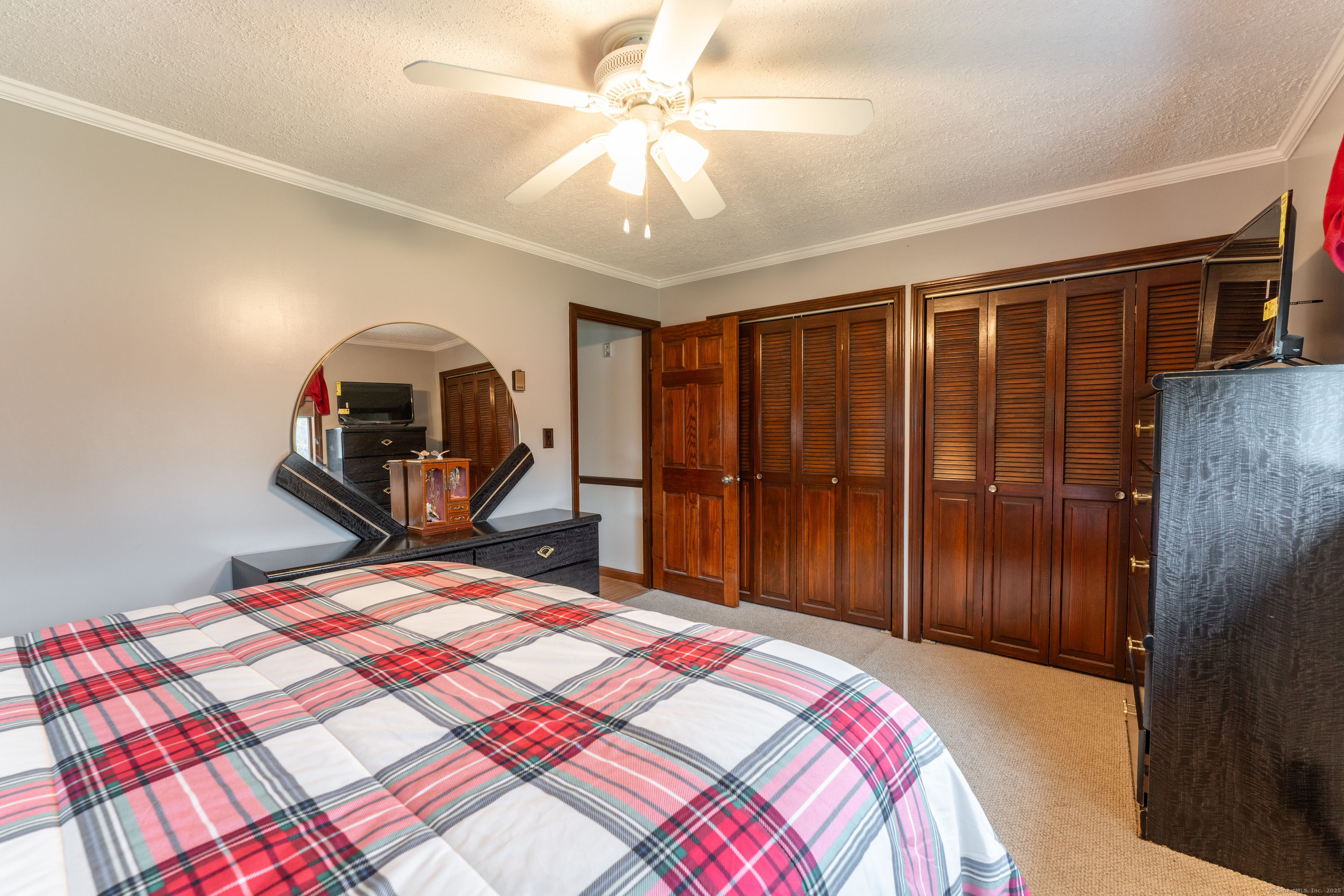 17 Old Hampton Road, Canterbury, Connecticut image 19