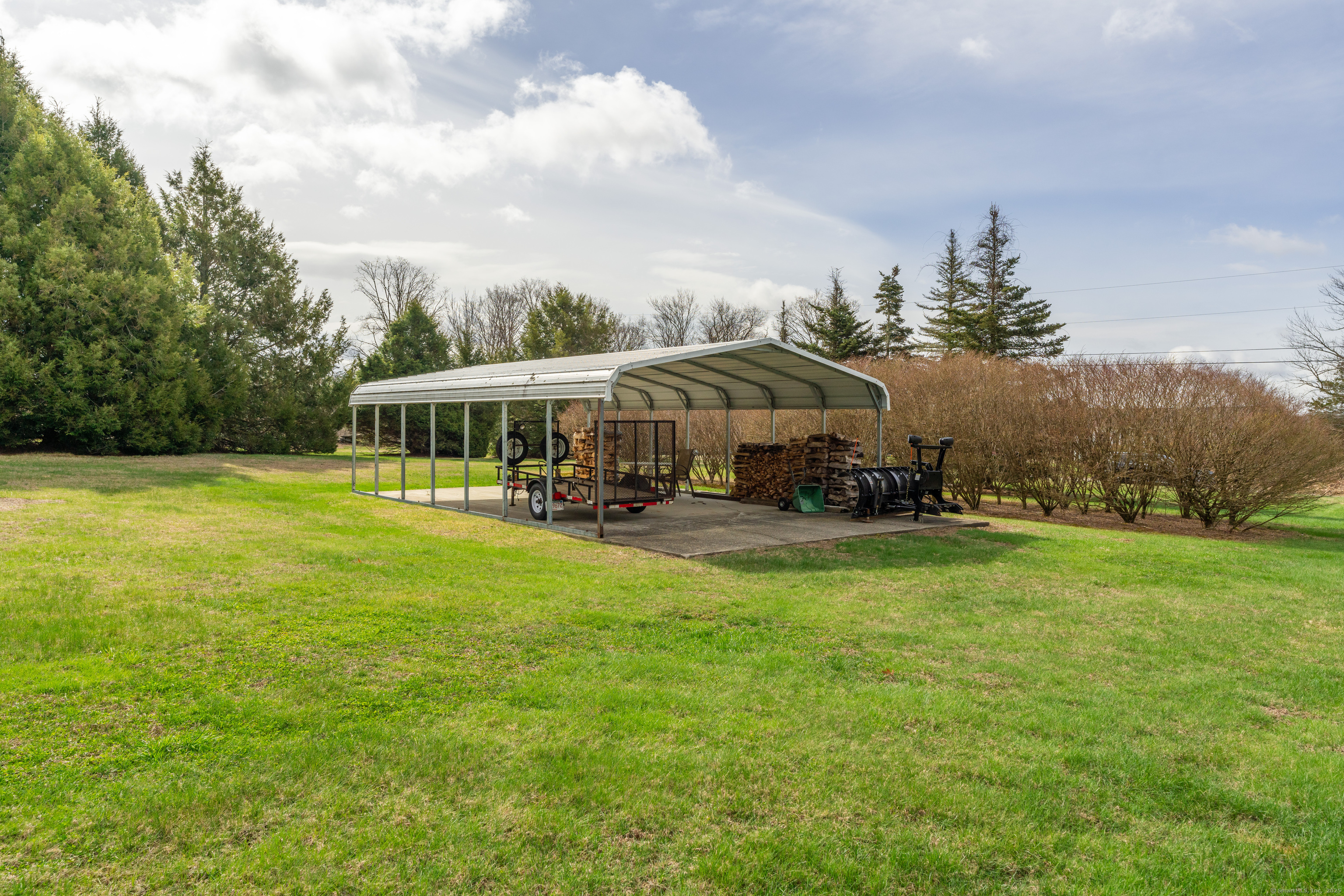 17 Old Hampton Road, Canterbury, Connecticut image 9