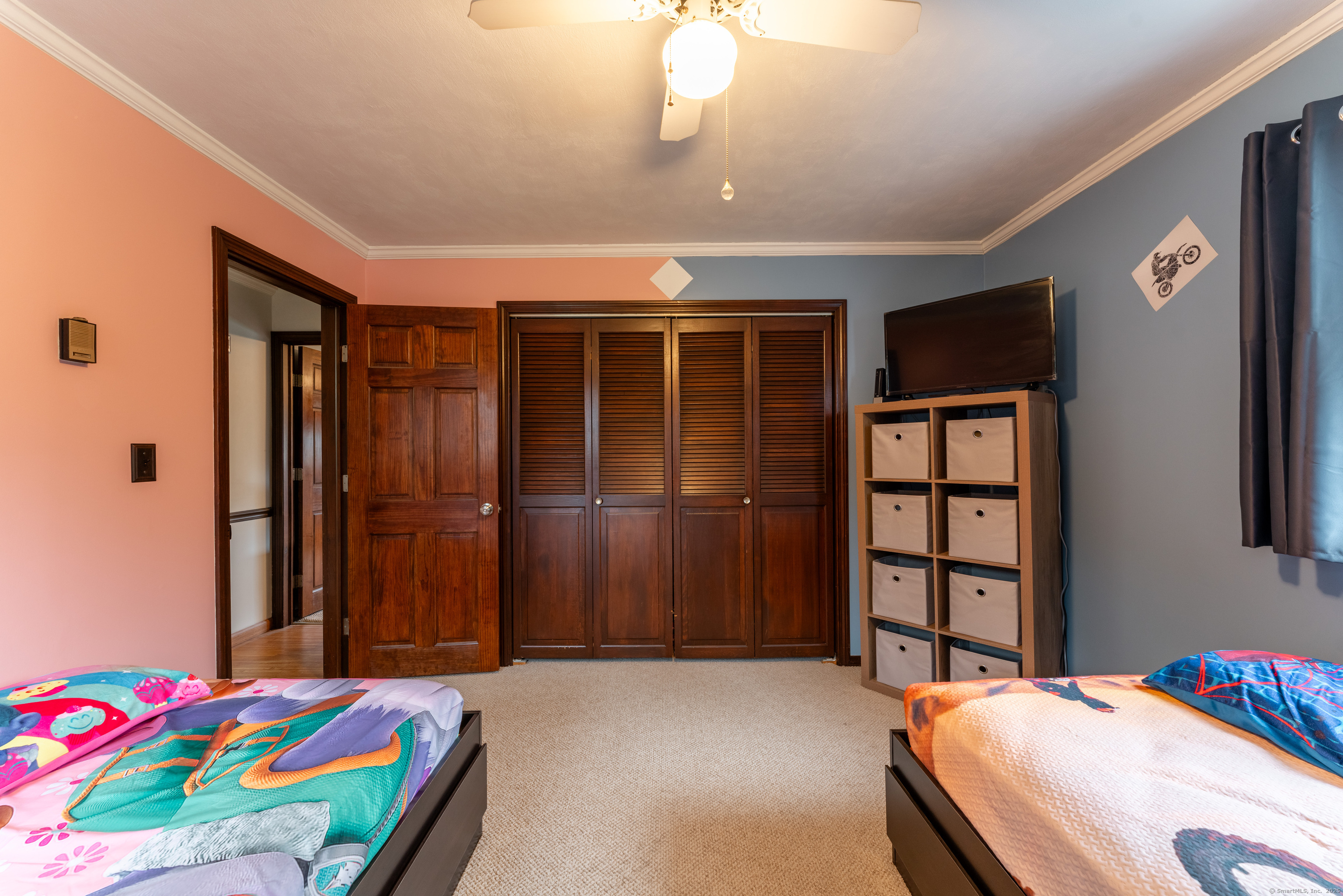 17 Old Hampton Road, Canterbury, Connecticut image 17