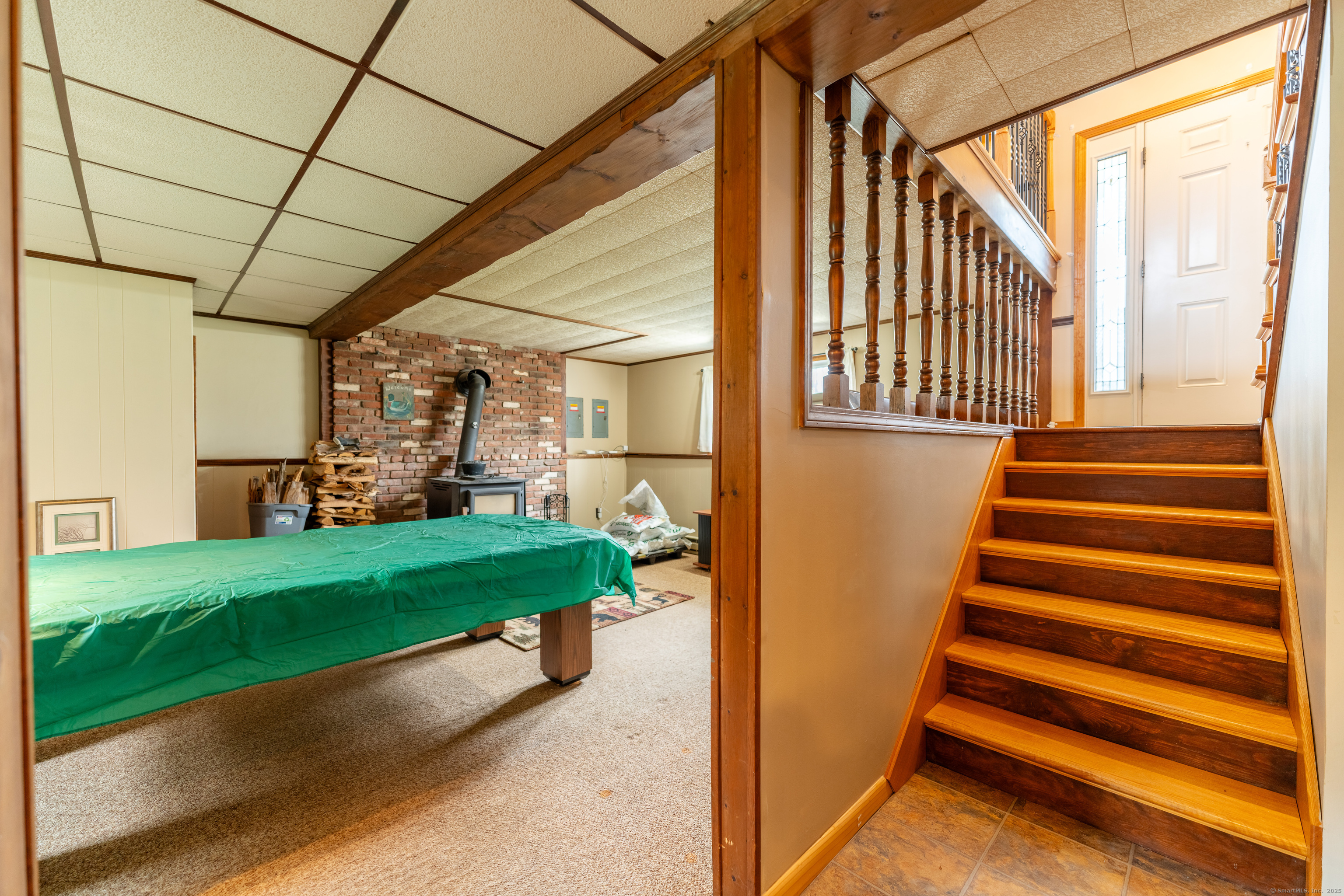 17 Old Hampton Road, Canterbury, Connecticut image 20