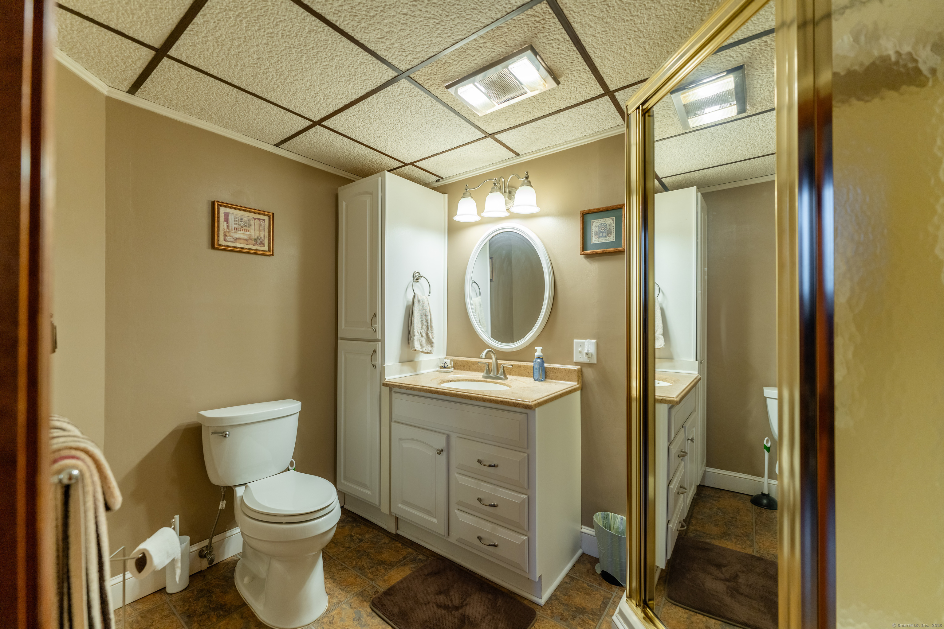 17 Old Hampton Road, Canterbury, Connecticut image 22