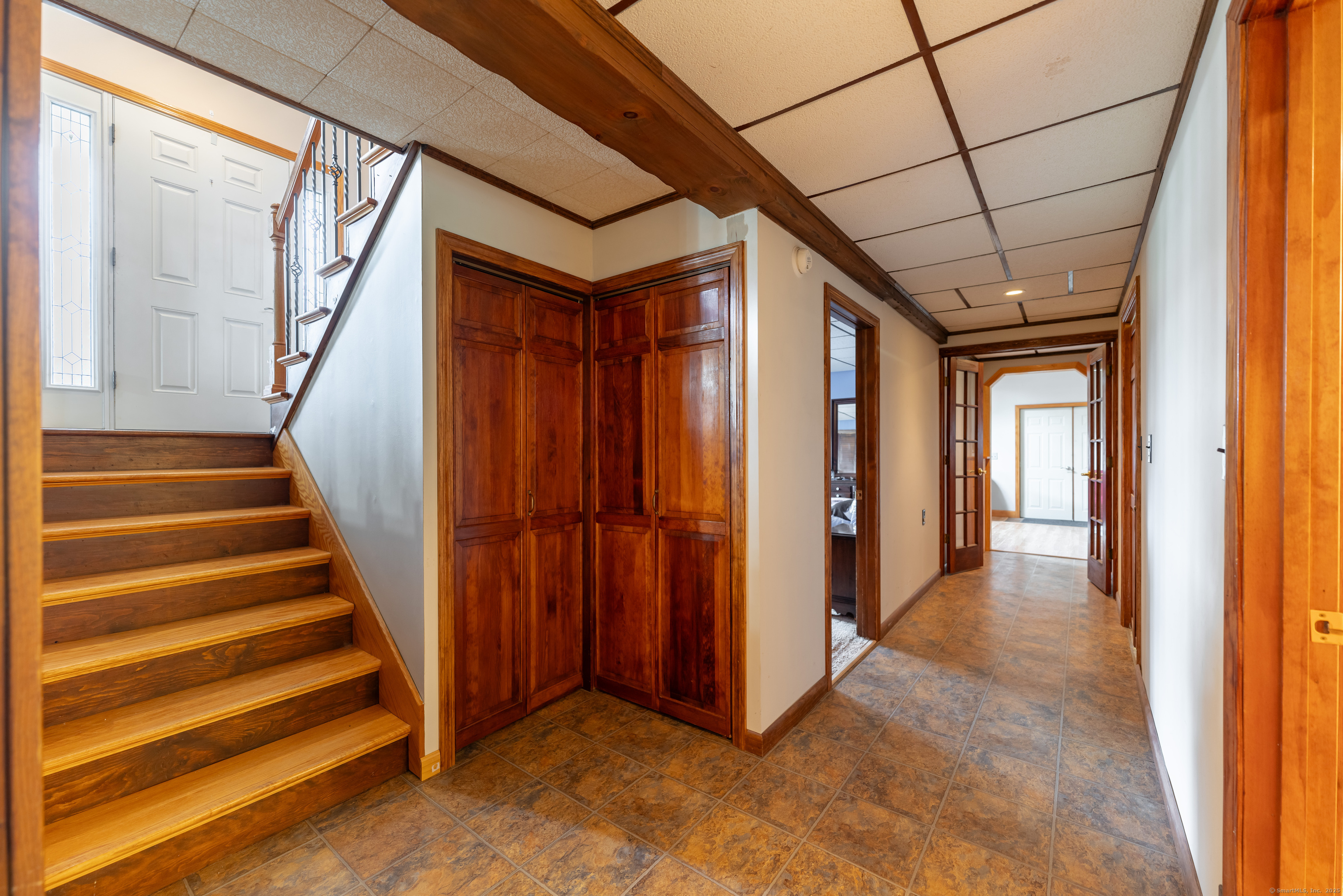 17 Old Hampton Road, Canterbury, Connecticut image 23