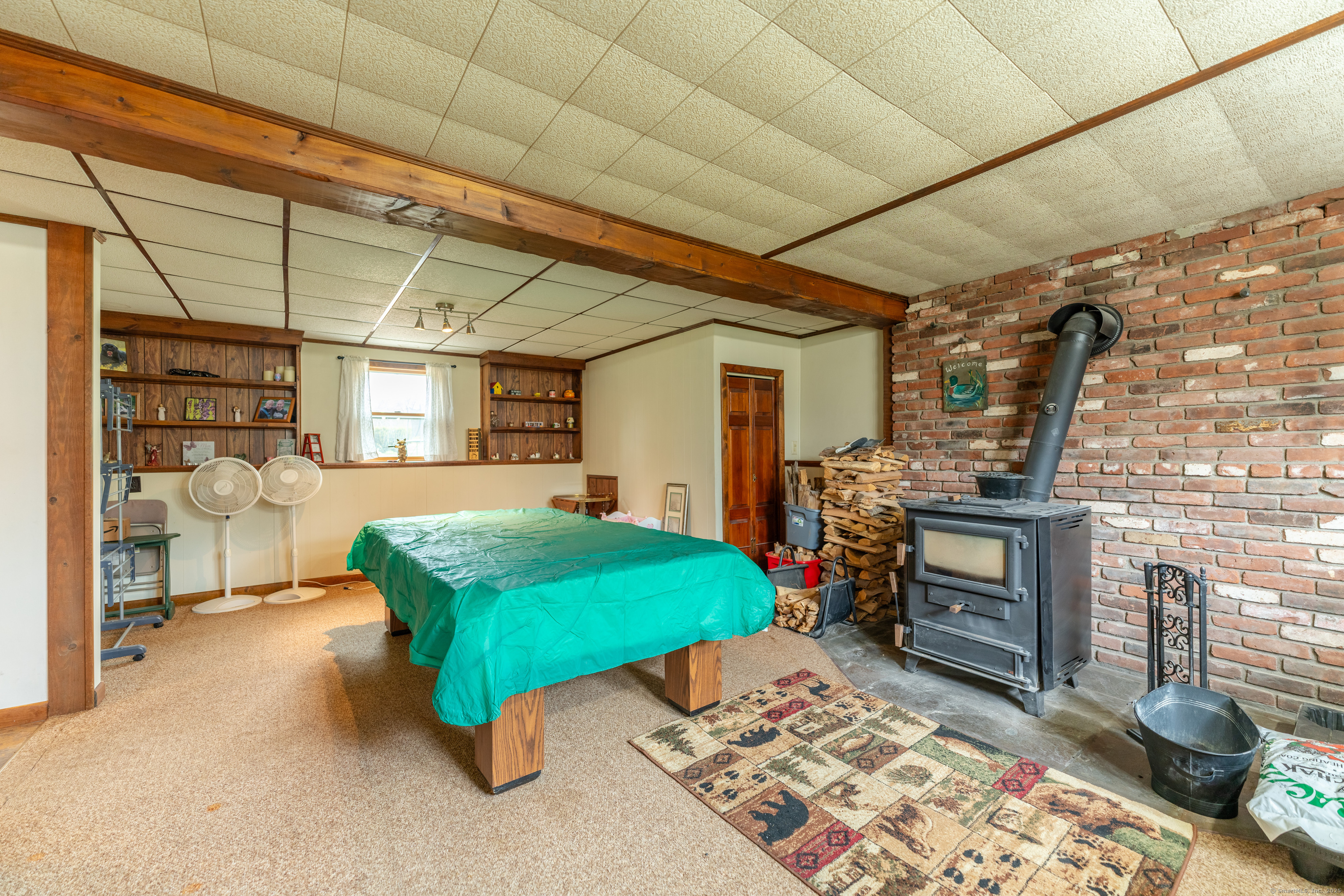 17 Old Hampton Road, Canterbury, Connecticut image 21