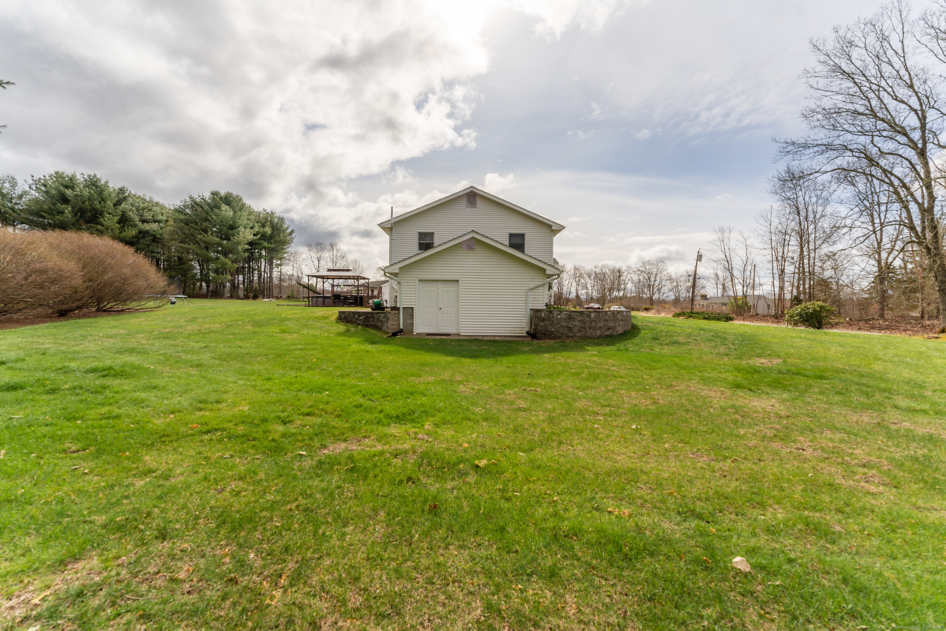 17 Old Hampton Road, Canterbury, Connecticut image 4
